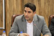 حقوق نیرو‌های حجمی شهرداری سنندج به طور کامل تسویه شد