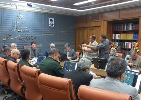 بهره‌برداری از ۵۰۰ طرح عمرانی همزمان با هفته دولت در کردستان
