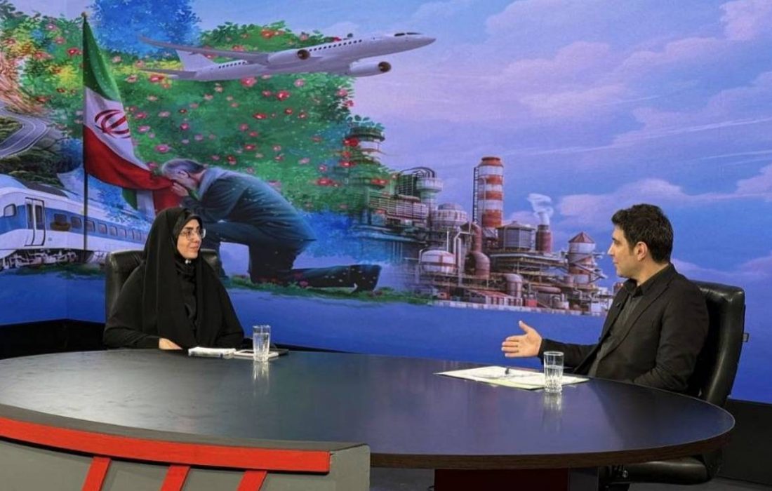 بندر خشک و دهکده لجستیک در کردستان ایجاد می‌شود