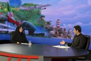 بندر خشک و دهکده لجستیک در کردستان ایجاد می‌شود