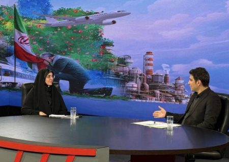 بندر خشک و دهکده لجستیک در کردستان ایجاد می‌شود