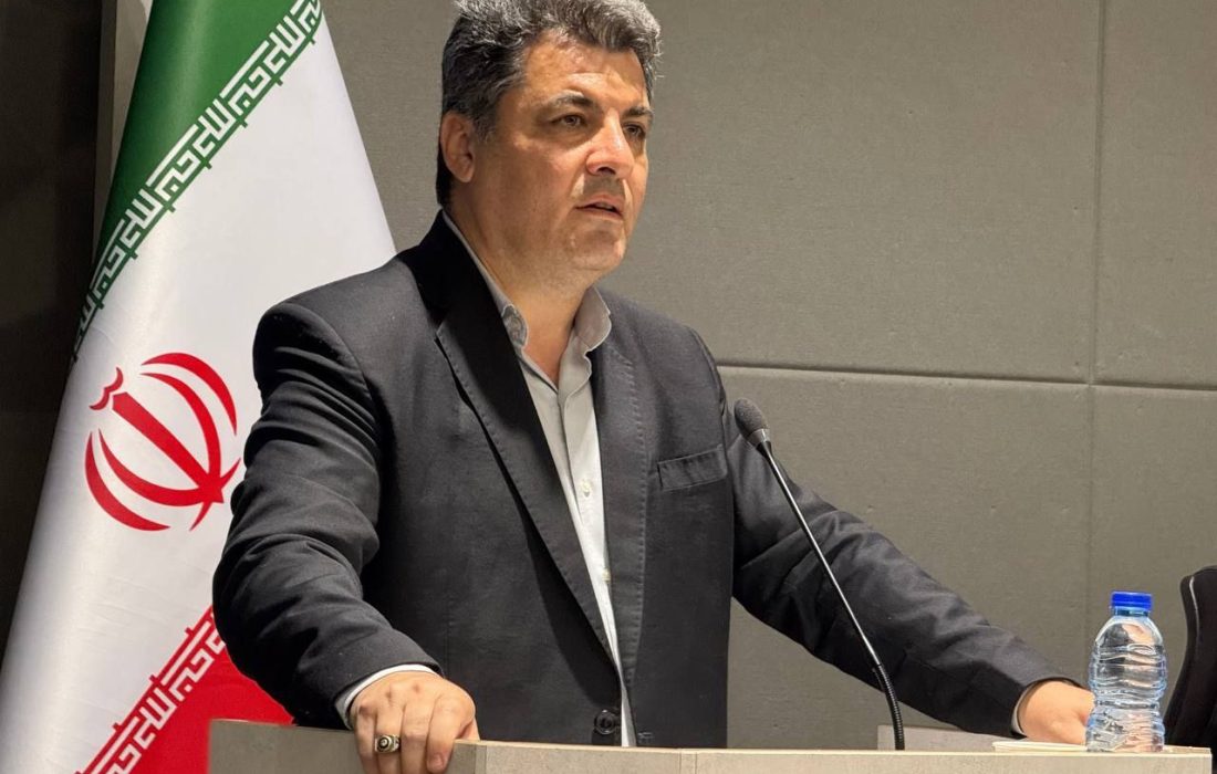 باشماق مرز وحدت‌آفرینی و هم‌افزایی شیعه و سنی در اربعین