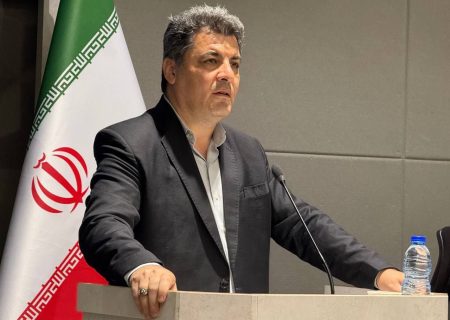 باشماق مرز وحدت‌آفرینی و هم‌افزایی شیعه و سنی در اربعین