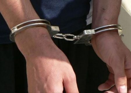 دستگیری ۱۹ نفر عوامل درگیری و تیراندازی محله موسک ۲ مریوان
