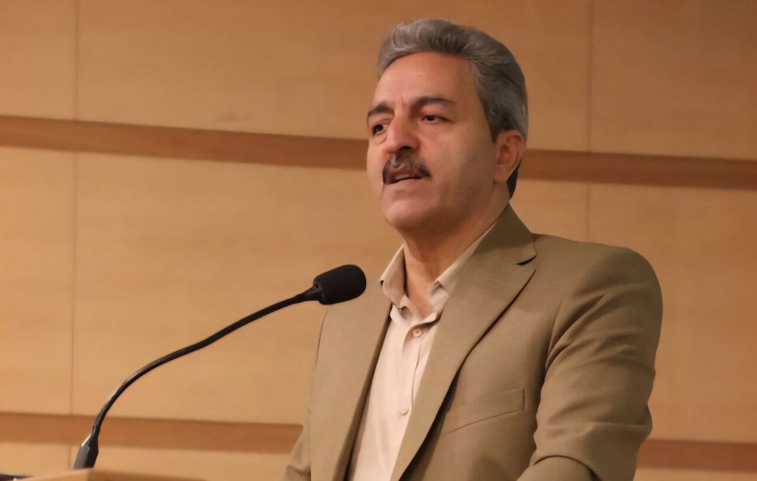 ۱۳۰ متقاضی در کردستان برای احداث نیروگاه خورشیدی ثبت‌نام کردند