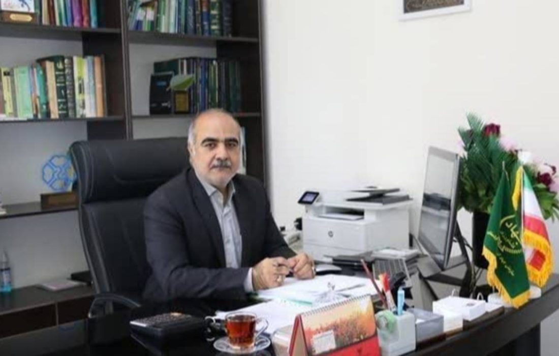 تثبیت جوجه‌ریزی در مرغداری‌های کردستان با رشد ۱۱ درصدی