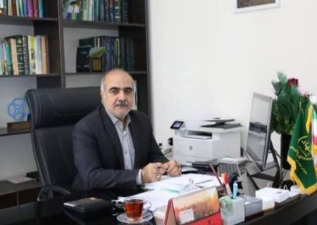 تثبیت جوجه‌ریزی در مرغداری‌های کردستان با رشد ۱۱ درصدی