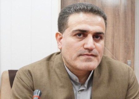 رشد ۱۸ درصدی عوارض مالیاتی در مریوان و سروآباد
