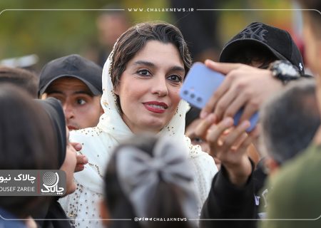 گزارش تصویری چهارمین روز هجدهمین جشنواره بین‌المللی تئاتر خیابانی مریوان