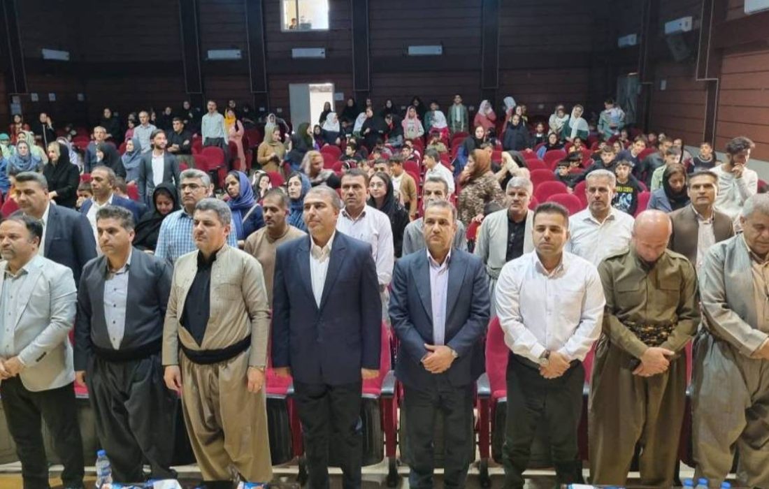 تحصیل ۲۰۰ دانش آموز دارای آسیب شنوایی در کردستان