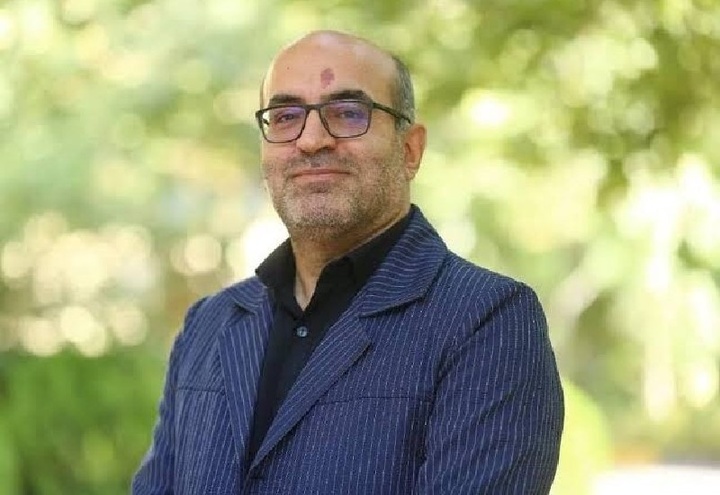 جشنواره تئاتر خیابانی مریوان نقش بسیاری در توسعه هنرهای نمایشی کشور دارد