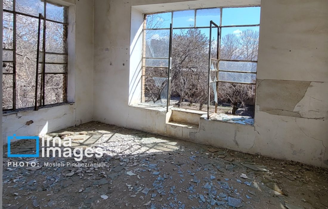ارزیابی خسارت به ۶۵۰۰ واحد مسکونی و تجاری در کردستان/ ۱۲۰ واحد نیازمند بازسازی کامل
