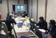 استانداری کردستان به مجریان ۷ طرح صنعتی راکد اخطار داد