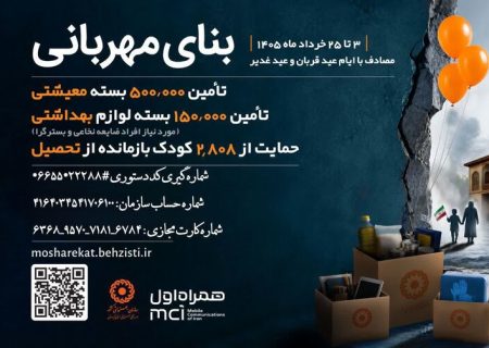 مدیرکل بهزیستی کردستان: بیش از ۲۰۰۰ کودک بازمانده از تحصیل تحت حمایت قرار می‌گیرند