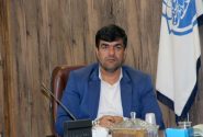 کشف بیش از ۱۳۰۰ کیلوگرم مواد مخدر در کردستان؛ پیشگیری اولویت اصلی مبارزه با اعتیاد