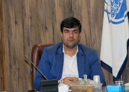 کشف بیش از ۱۳۰۰ کیلوگرم مواد مخدر در کردستان؛ پیشگیری اولویت اصلی مبارزه با اعتیاد