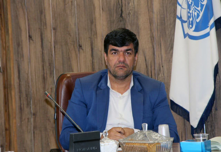 کشف بیش از ۱۳۰۰ کیلوگرم مواد مخدر در کردستان؛ پیشگیری اولویت اصلی مبارزه با اعتیاد