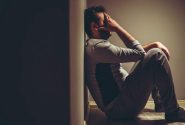 احساس گناه چیست؟ بررسی کامل مفهوم، ریشه‌ها، پیامدها و راه‌های مدیریت آن