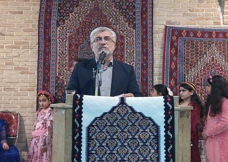 صنایع‌دستی کردستان نیازمند حمایت بیشتر، آموزش و بازارهای دائمی است
