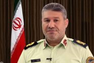 کشف دو انبار احتکار کالا و مواد شوینده تقلبی در سنندج
