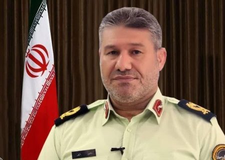 کشف دو انبار احتکار کالا و مواد شوینده تقلبی در سنندج