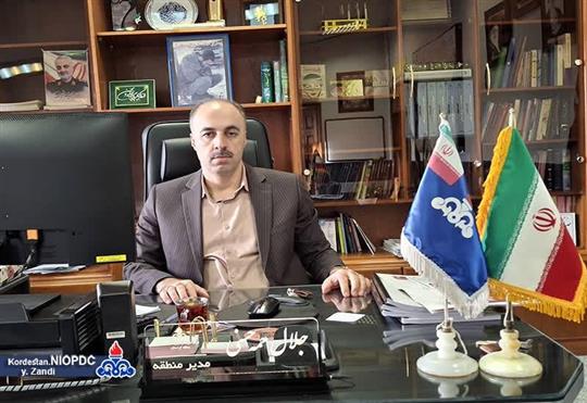 کشف و ضبط بیش از هزار و ۲۰۰ کارت سوخت غیرمجاز در کردستان