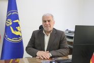 ایجاد بیش از ۵۹۰۰ فرصت شغلی برای مددجویان کردستانی