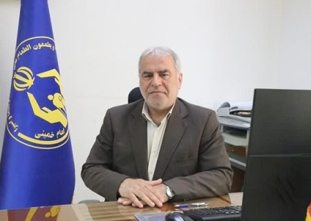 ایجاد بیش از ۵۹۰۰ فرصت شغلی برای مددجویان کردستانی
