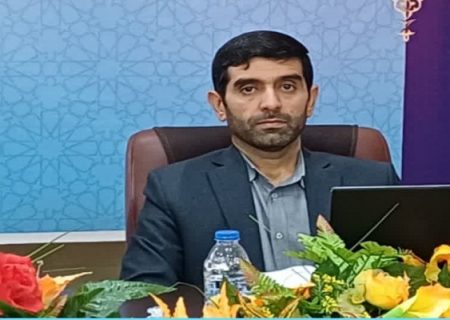 فرهنگی بیجاری در پویش کشوری «برای ایرانمون» برگزیده شد