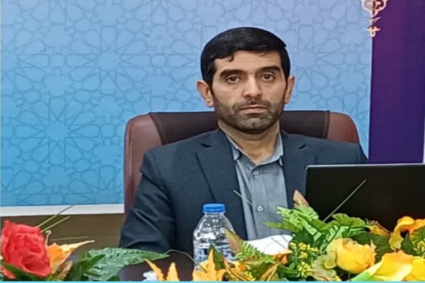 فرهنگی بیجاری در پویش کشوری «برای ایرانمون» برگزیده شد