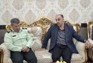 تشدید نظارت بر توزیع سوخت در کردستان برای مقابله با قاچاق فرآورده‌های نفتی