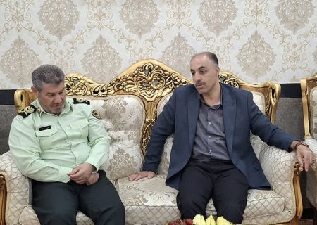 تشدید نظارت بر توزیع سوخت در کردستان برای مقابله با قاچاق فرآورده‌های نفتی