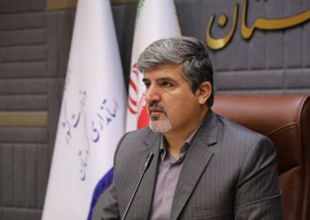 تأکید بر ایمن‌سازی محورهای بانه و مریوان در شورای ترافیک کردستان