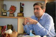 صدور موافقت اصولی برای ۱۱ طرح گردشگری ۴۰۰ میلیارد تومانی در کردستان