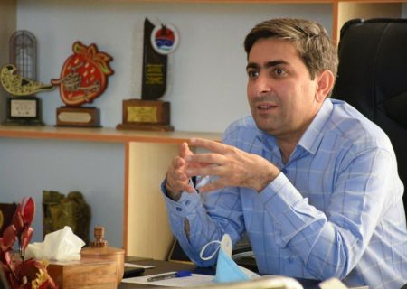 صدور موافقت اصولی برای ۱۱ طرح گردشگری ۴۰۰ میلیارد تومانی در کردستان