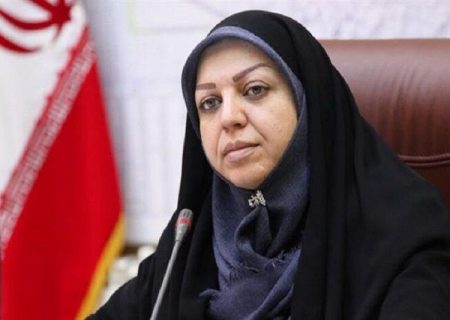 همایش «خاتونی کورده‌واری» پاییز امسال در کردستان برگزار می‌شود