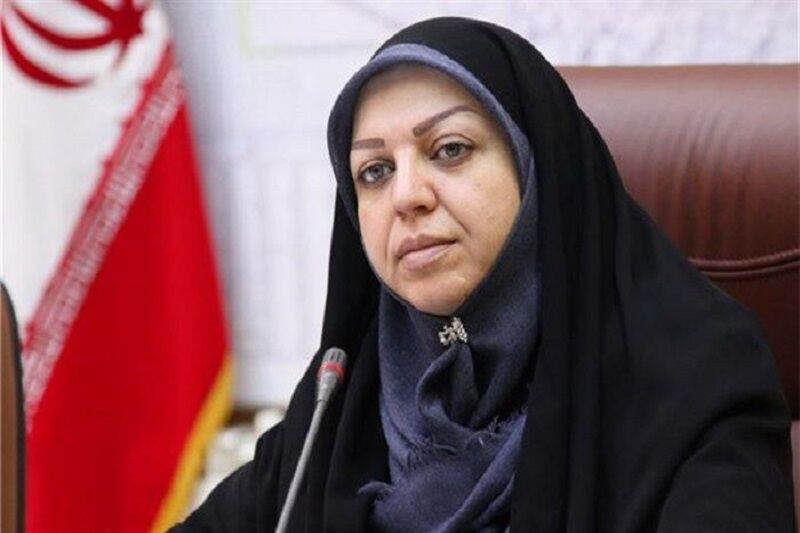 همایش «خاتونی کورده‌واری» پاییز امسال در کردستان برگزار می‌شود