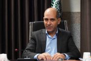 پرداخت ۳۶۰ میلیارد تومان عوارض ارزش افزوده به شهرداری‌ها و دهیاری‌های کردستان