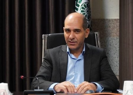 پرداخت ۳۶۰ میلیارد تومان عوارض ارزش افزوده به شهرداری‌ها و دهیاری‌های کردستان