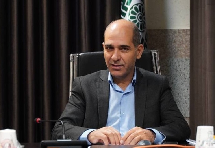 پرداخت ۳۶۰ میلیارد تومان عوارض ارزش افزوده به شهرداریها و دهیاریهای کردستان
