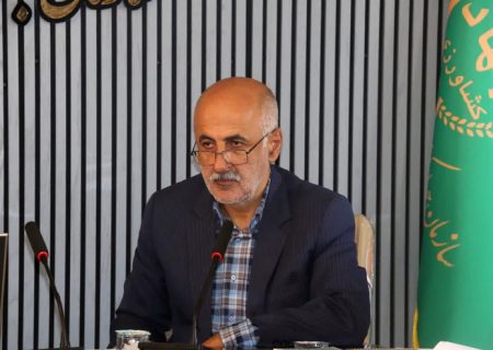 کردستان آماده خرید تضمینی گندم؛ فعالیت ۸۵ مرکز خرید در سراسر استان