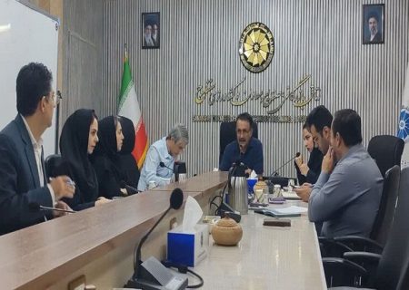 منطقه آزاد بانه–مریوان میزبان همایش توسعه اقتصاد دیجیتال می‌شود