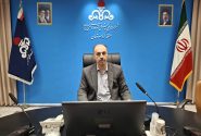 ۳۰ نفتکش جدید به ناوگان سوخت‌رسانی کردستان افزوده شد