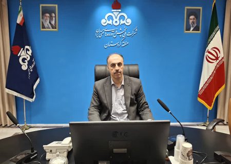 ۳۰ نفتکش جدید به ناوگان سوخت‌رسانی کردستان افزوده شد