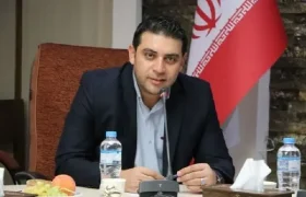 ۴۷ هزار هنرمند صنایع‌دستی در کردستان فعالیت می‌کنند؛ تنها ۲ هزار و ۷۵۰ نفر بیمه هستند