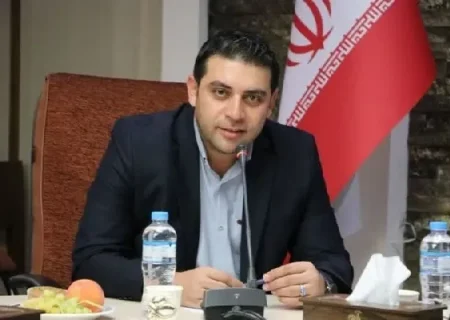 ۴۷ هزار هنرمند صنایع‌دستی در کردستان فعالیت می‌کنند؛ تنها ۲ هزار و ۷۵۰ نفر بیمه هستند