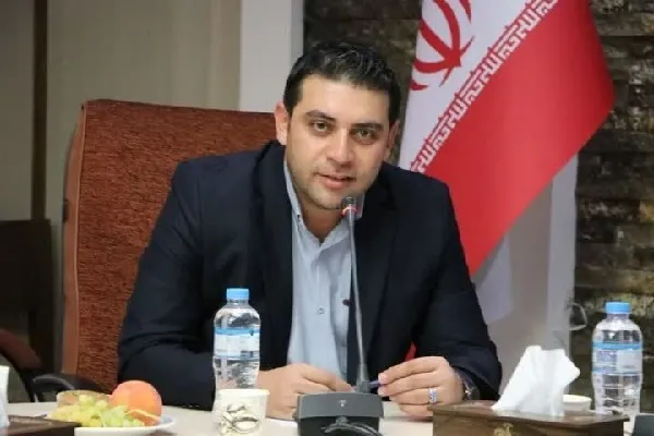 ۴۷ هزار هنرمند صنایع‌دستی در کردستان فعالیت می‌کنند؛ تنها ۲ هزار و ۷۵۰ نفر بیمه هستند