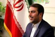 سلامت آزمون‌های نهایی خط قرمز آموزش و پرورش است