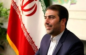 سلامت آزمون‌های نهایی خط قرمز آموزش و پرورش است