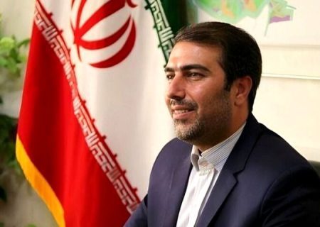سلامت آزمون‌های نهایی خط قرمز آموزش و پرورش است